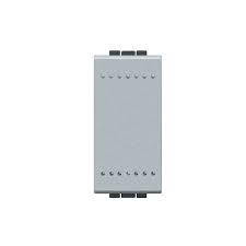 INT S LG ENC 16A250V