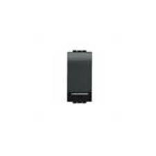 PULS LG ENC 10A250V