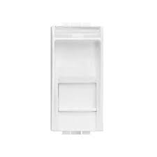 TOM RJ45 TOOLLESS CAT6 LG ENC