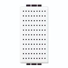 CAMP TIMBRE LG ENC 127V