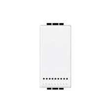 TAMPPULS LG P/MH