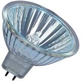 LAMP DECOSTAR TITAN 50W 12V 38
