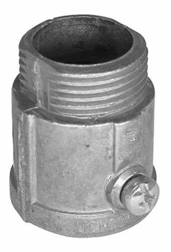 UNIDUT CÔNICO 1 1/4”