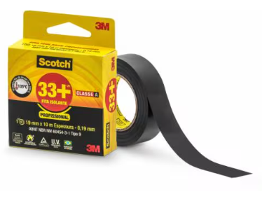 FITA 33+ 19MMX10M