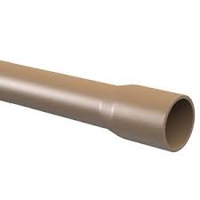 TUBO SOLD 3M 32MM