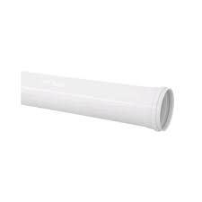 TUBO ESG SÉRIE NORMAL 3M DN50