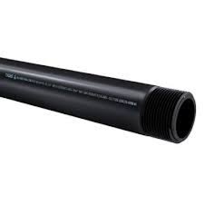 TUBO ELET ROSC 3M 2”