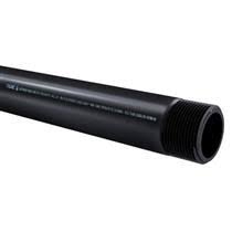 TUBO ELET ROSC 3M 2.1/2”