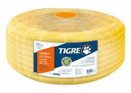 ELETR CORRUG TIGREFLEX 20MM 50M