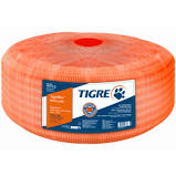 ELETR CORRUG REFOR TIGREFLEX 25MM 50M