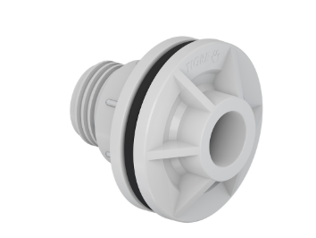 ADAP ROSC ANEL VED CX 2”
