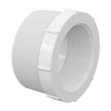 BUCHA RED ROSC 1”X1/2”