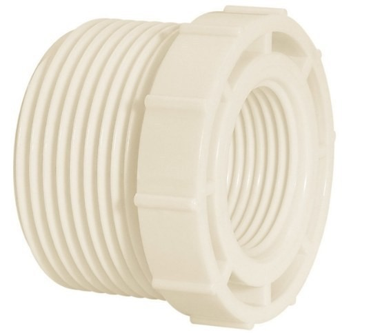 BUCHA RED ROSC 1”X3/4”