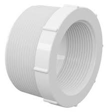 BUCHA RED ROSC 1.1/4”X1”