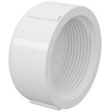 CAP ROSC 1/2”