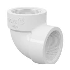JOELHO 90° ROSC 1/2”