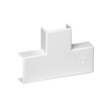 DERIV T 50X20 SX