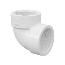 JOELHO 90° ROSC 1.1/2”