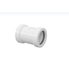 LUVA DE CORRER ROSC 1”