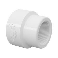 LUVA RED ROSC 1”X3/4”