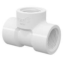 TÊ 90º ROSC 1/2”