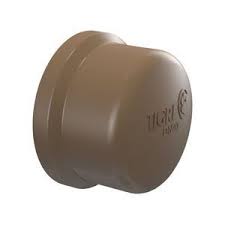 CAP SOLD 50MM