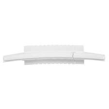 SEPR COTOV INTE P/10614 DLP E