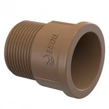 ADAP SOLD CT BOLSA/ROSCA 50MMX1.1/2”
