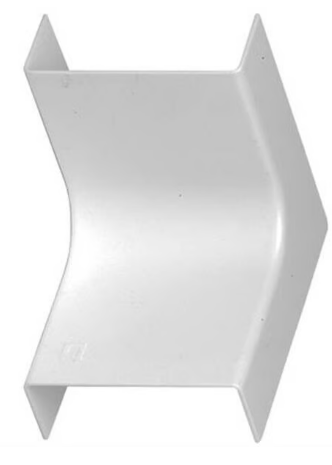 COTOVELO INT 32X16 - SISTEMA X