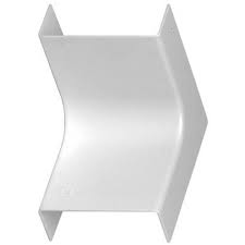 COTOV INTE 110X20 SX