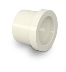 BUCHA RED AQUATHERM 42X28MM