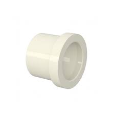 BUCHA RED AQUATHERM 54X28MM