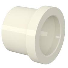 BUCHA RED AQUATHERM 22X15MM