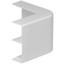 COTOV EXT 110X20 SX