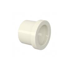 BUCHA RED AQUATHERM 28X22MM