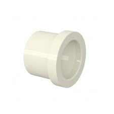 BUCHA RED AQUATHERM 54X35MM