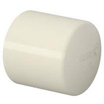 CAP AQUATHERM 22MM
