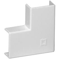 DERIV T 110X20 SX