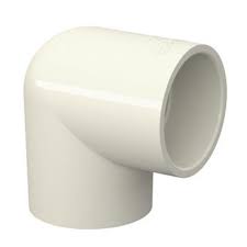 JOELHO 90° AQUATHERM 15MM