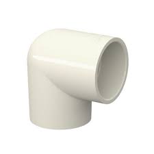 JOELHO 90° AQUATHERM 22MM