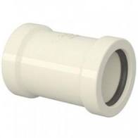 LUVA DE CORRER AQUATHERM 15MM