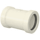 LUVA DE CORRER AQUATHERM 22MM