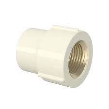 LUVA TRANS ROSC AQUATHERM 15MMX1/2”