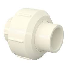 UNIÃO AQUATHERM 28MM