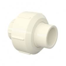UNIÃO AQUATHERM 42MM