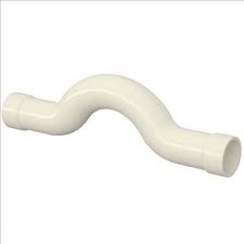 CURVA DE TRANSPOSIÇÃO AQUATHERM 15MM