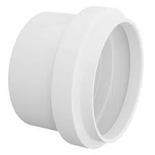 CAP ESG DN100
