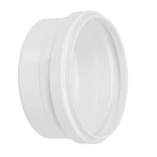 CAP ESG DN150