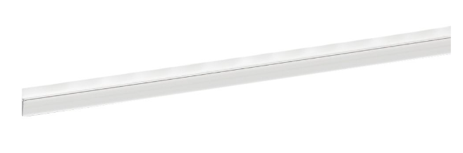DIVIS INTE ALT20 DLP R