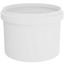 LUVA SIMPLES ESG DN75